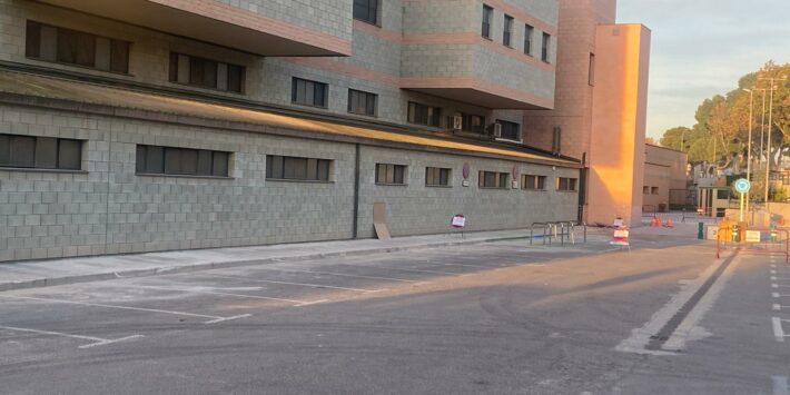 mejoras pabellón (3)