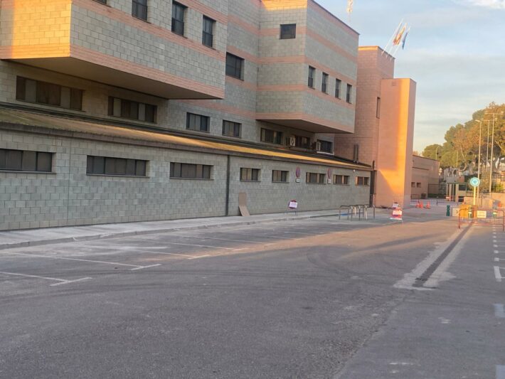 mejoras pabellón (3)