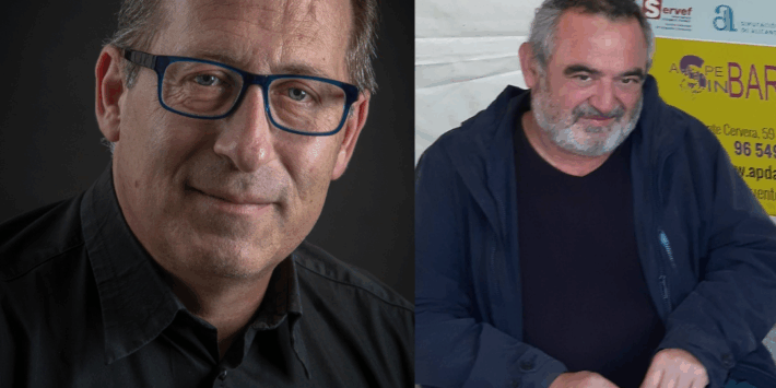 Copia de Copia de Copia de Pink Blue Powerful Sunrise Over the Sea Quote Instagram Post (7)