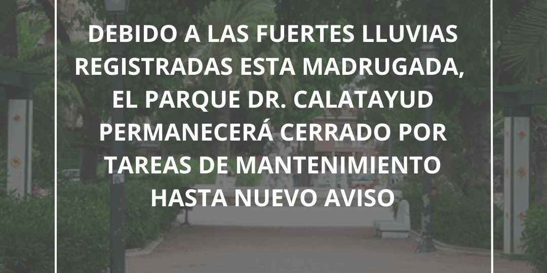 Pink Blue Powerful Sunrise Over the Sea Quote Instagram Post (1)