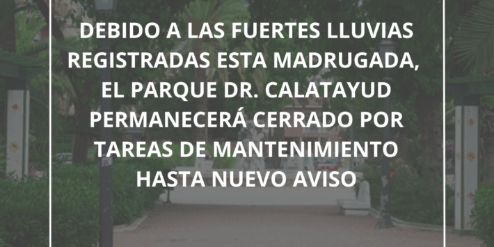 Pink Blue Powerful Sunrise Over the Sea Quote Instagram Post (1)