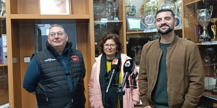 WhatsApp Image 2025-12-15 at 12.25.35