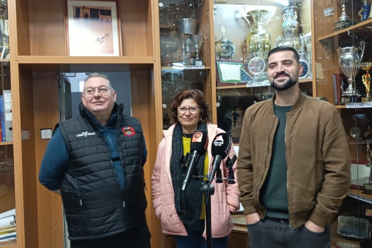 WhatsApp Image 2025-12-15 at 12.25.35