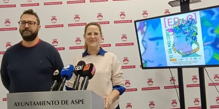 WhatsApp Image 2025-12-16 at 11.42.36