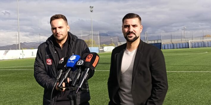 WhatsApp Image 2025-12-17 at 11.36.45