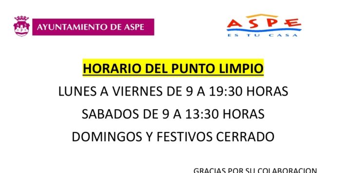 Screenshot_2026-01-22-09-48-48-870_com.mi.globalbrowser-edit