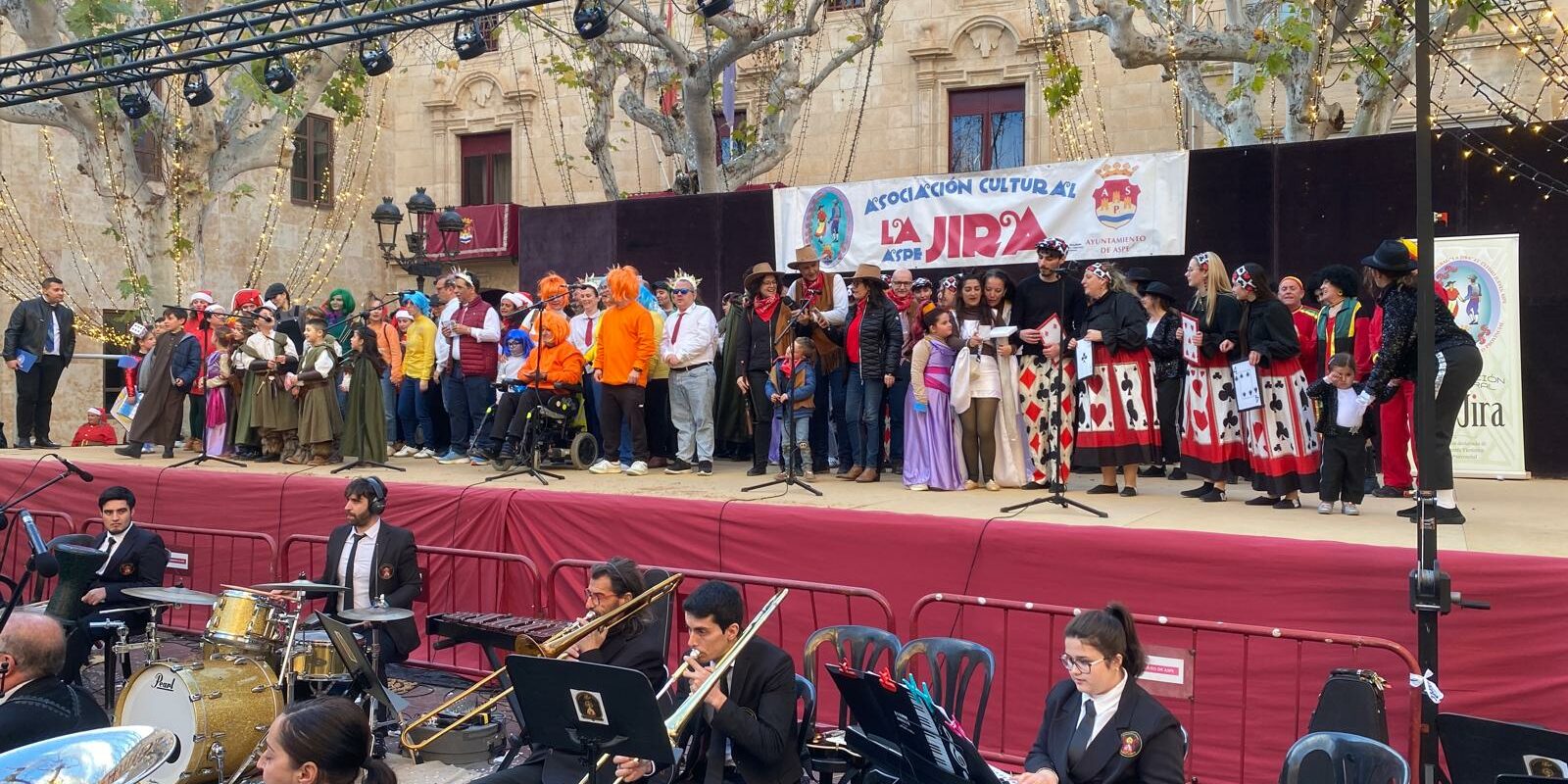 WhatsApp Image 2026-02-15 at 19.00.51 (7)