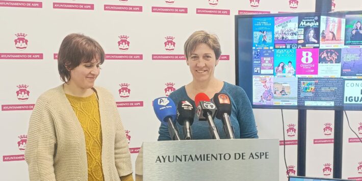 WhatsApp Image 2026-02-23 at 11.39.24