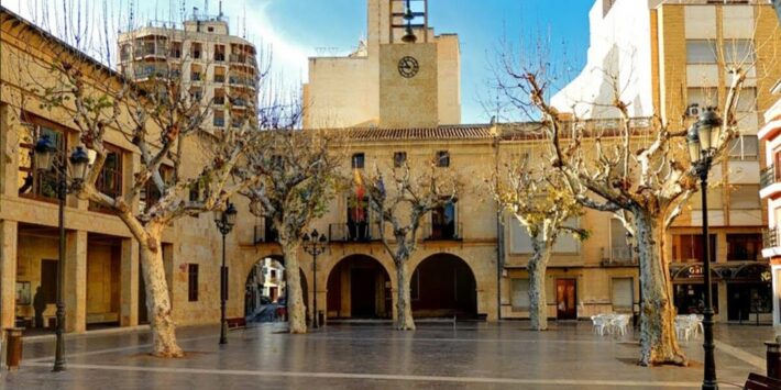 plaza-y-ayunt-aspe-1196×598