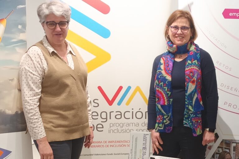 20260305_112550_resized