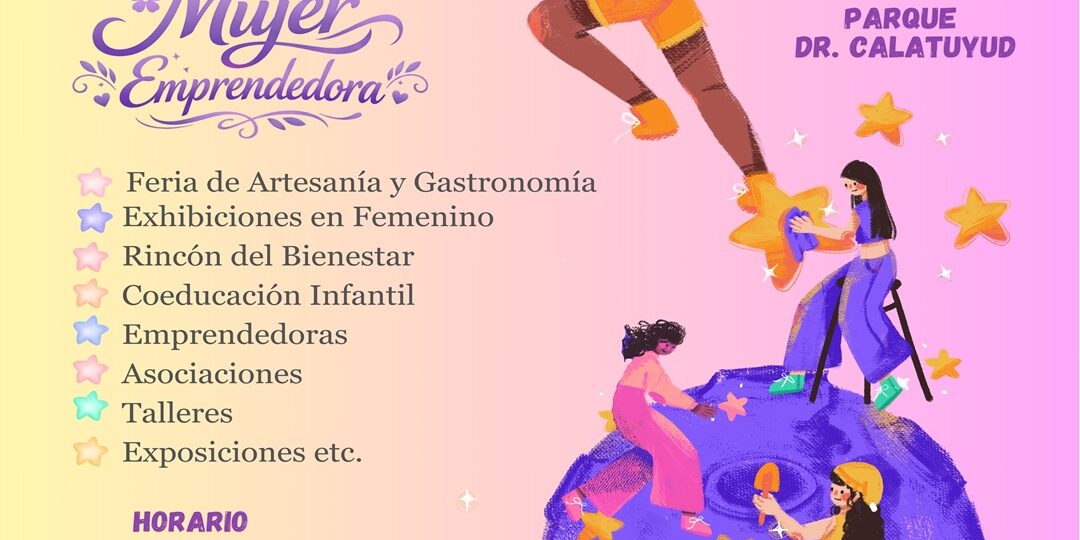 A5 CARTEL DE ASPE (2)