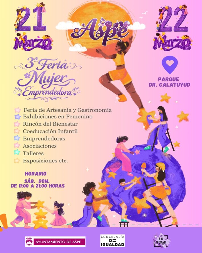 A5 CARTEL DE ASPE (2)