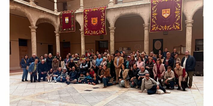 Concierto XXV Hermanamiento con Torrijos (4)