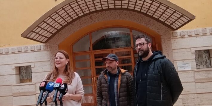 Presentación Novelda Japón