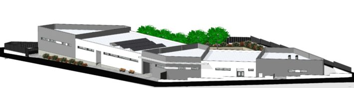 WhatsApp Image 2026-03-25 at 10.22.13