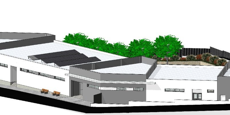 WhatsApp Image 2026-03-25 at 10.22.13