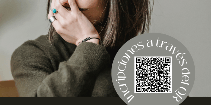 cartel formación suicidio