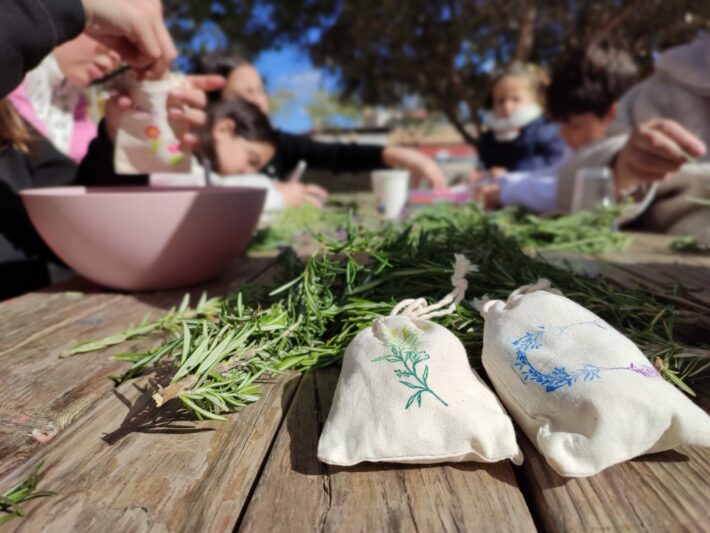 replantación CEIP PSocorro (7)