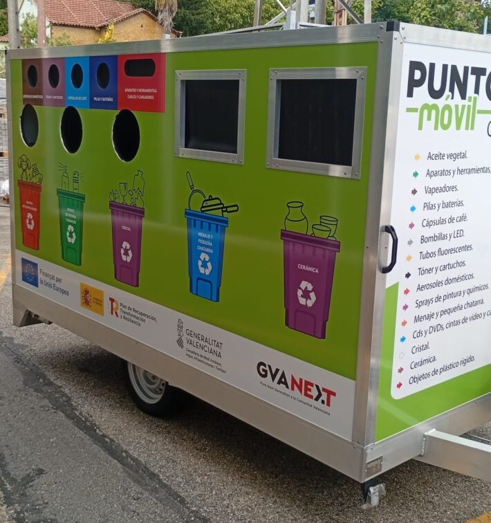 punto limpio movil (7)