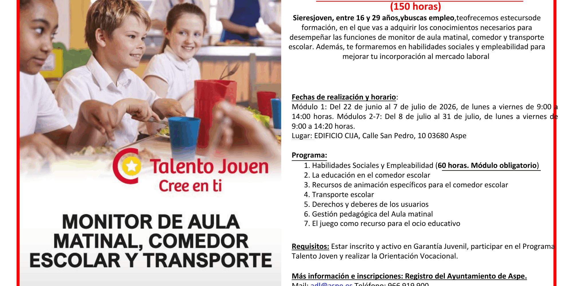 cartel.pdf