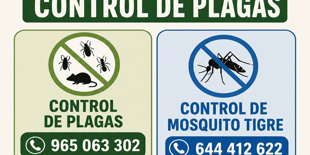control de plagas1