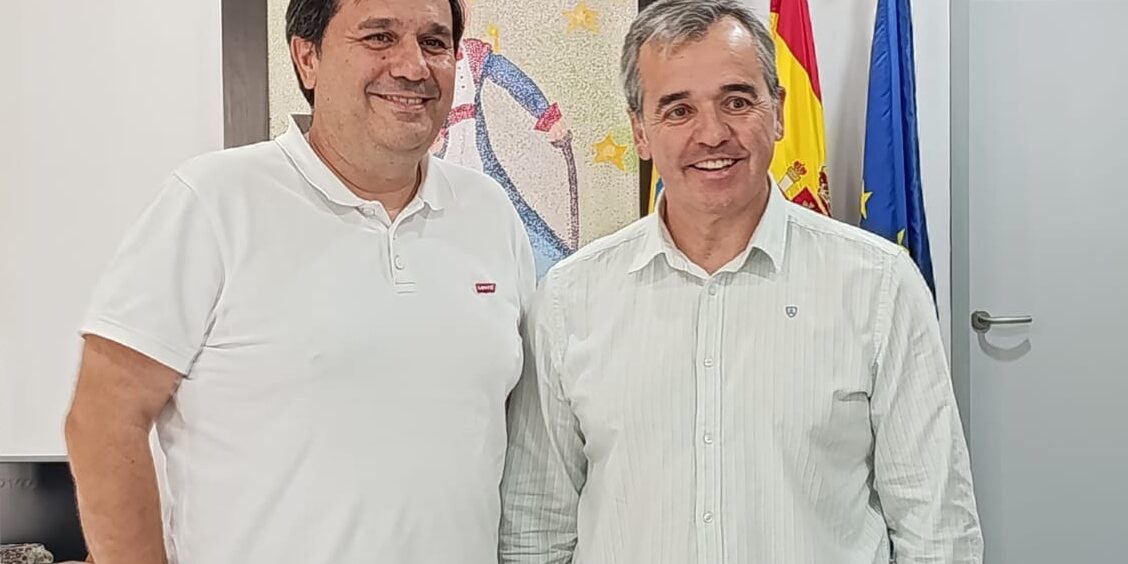 convenio asociacion comerciantes