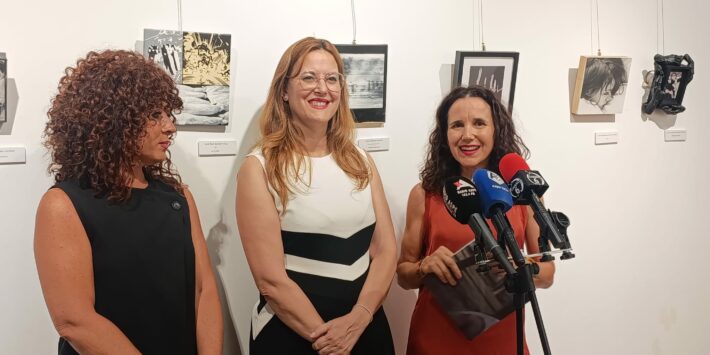 EXPOSICION MINICUADROS 2026 (2)