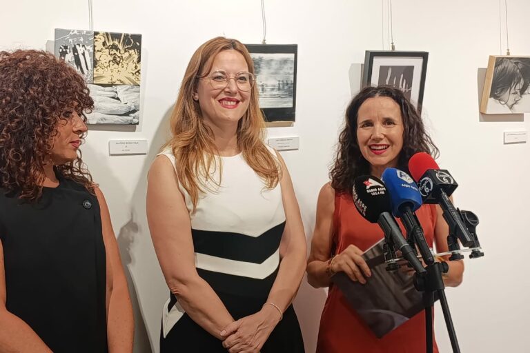EXPOSICION MINICUADROS 2026 (2)
