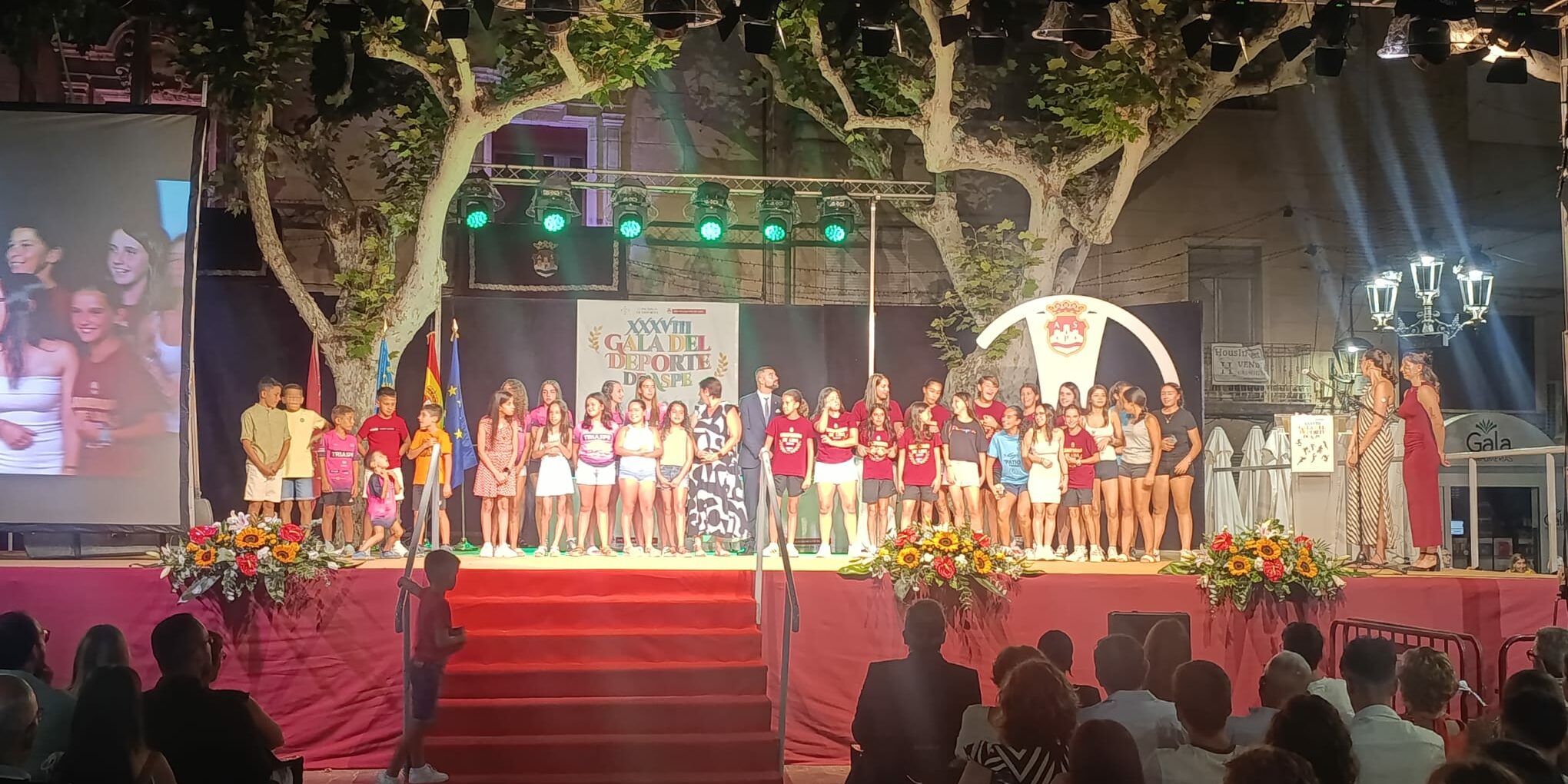 GALA DEPORTE 2025 (20)