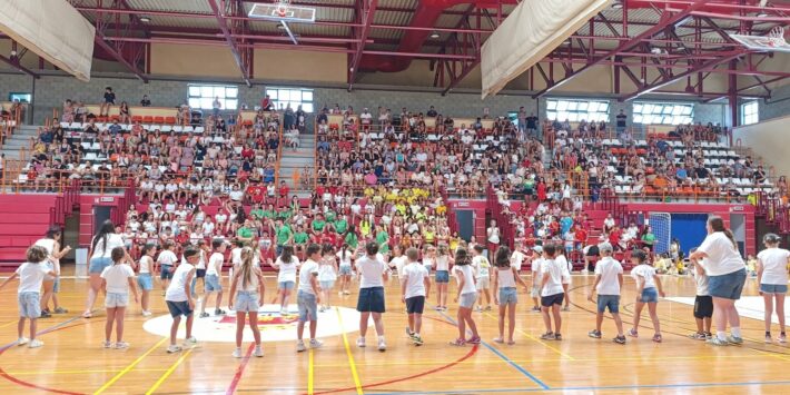 clausura primera quincena escuela de verano (21)