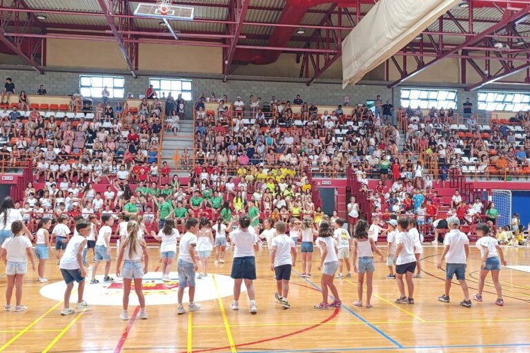 clausura primera quincena escuela de verano (21)