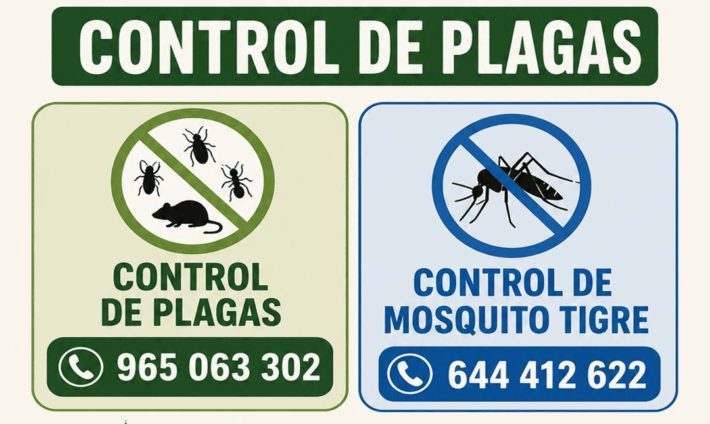 control de plagas1