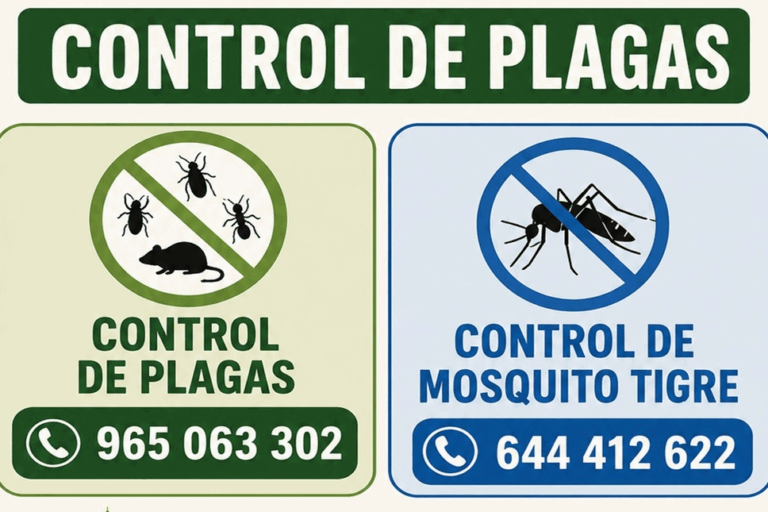 control de plagas1