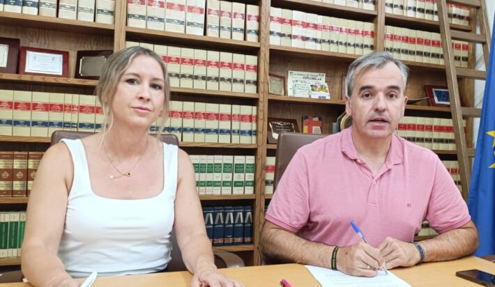 Perpetuo Socorro