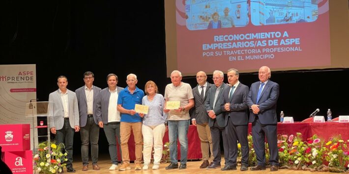 X Gala Aspe Emprende (26)
