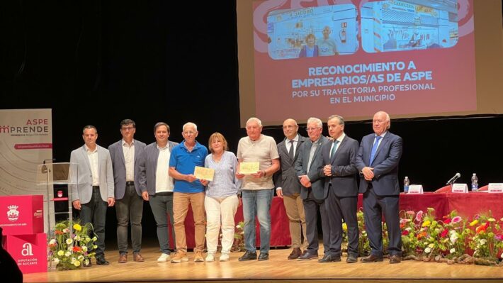X Gala Aspe Emprende (26)