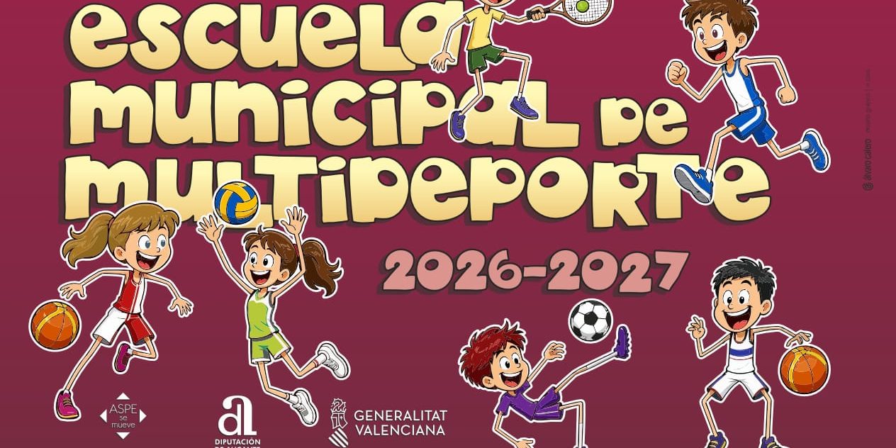diptico (1)