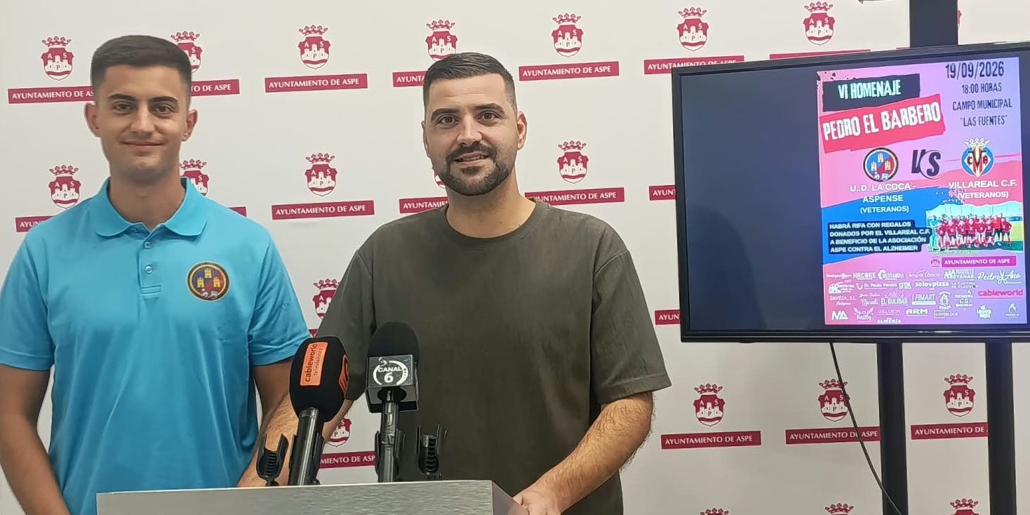 pedro el barbero
