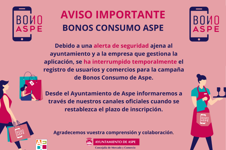 Copia de CARTEL bonos.pdf (1)