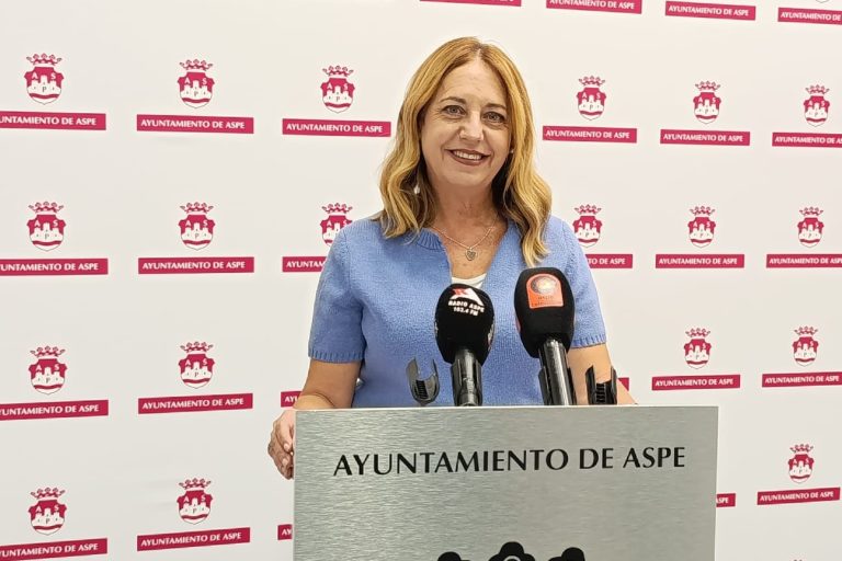Toñi Garcia bonos
