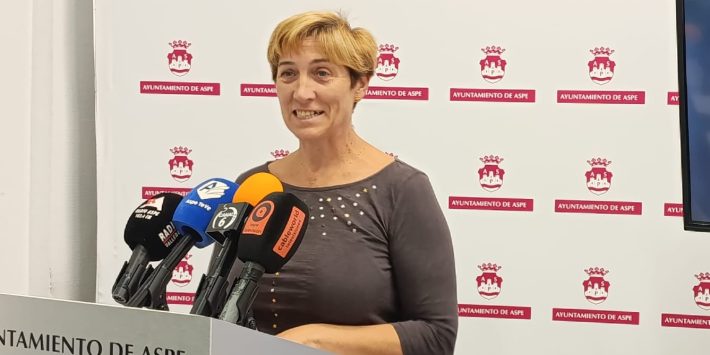foto rueda de prensa
